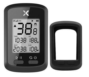 612hxEUH+oL._UF1000,1000_QL80_