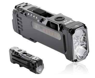 71Sw+7SRapL._UF894,1000_QL80_