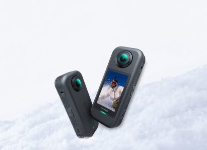 akaso_360_action_camera_banner_pc