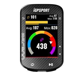 ciclocomputador-igpsport-bsc300-com-gps-655b96e093829-68921
